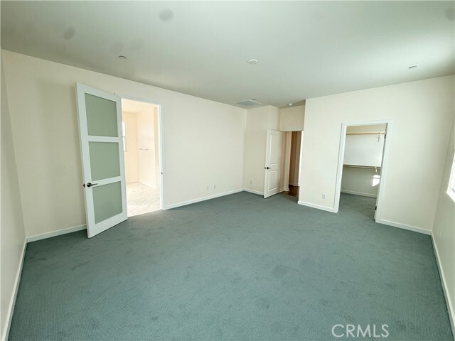 Building Photo - 15820 Caterpillar Dr