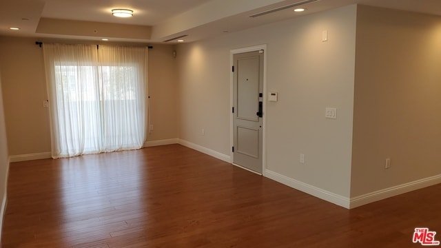 Building Photo - 1634 Malcolm Ave