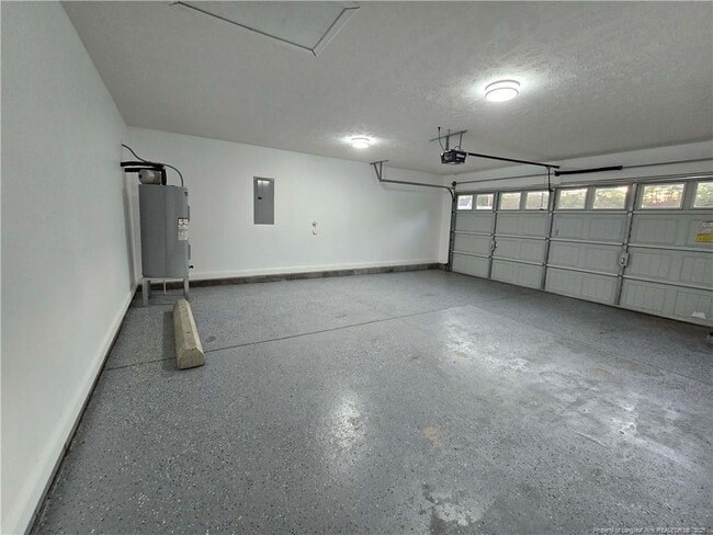 Building Photo - 501 Mildenhill Rd