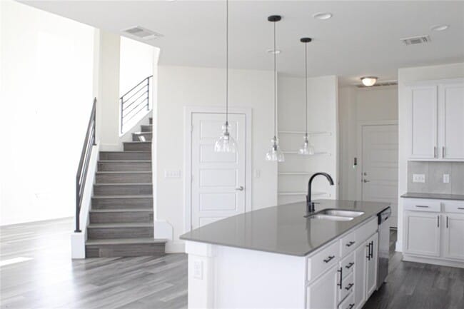 Building Photo - 7113 Sienna Rouge Path