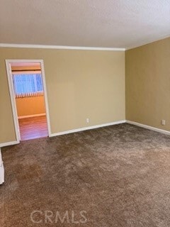 Building Photo - 902 E Francis Ave