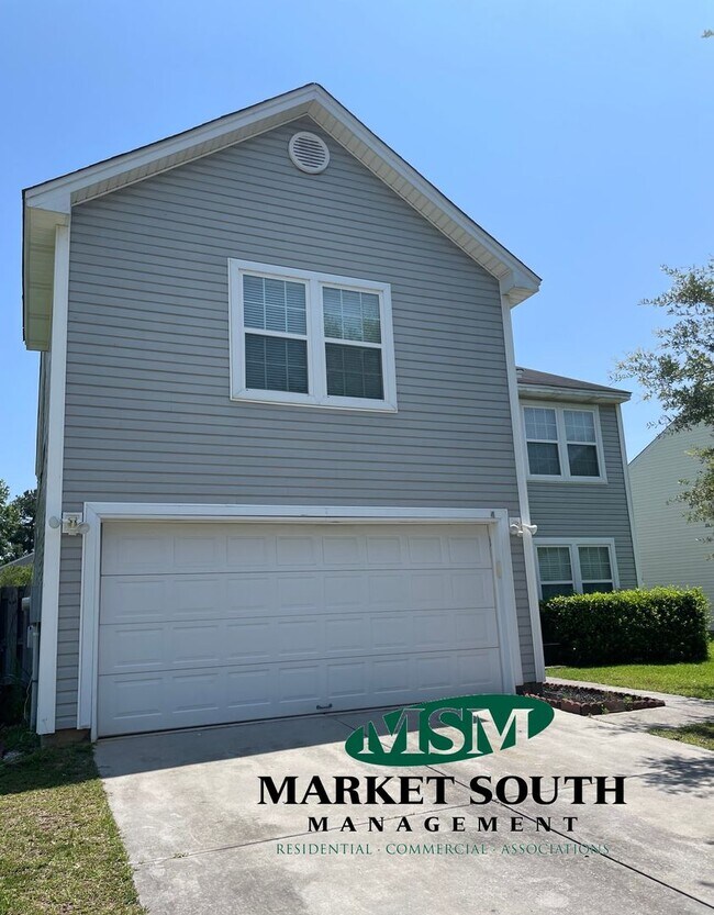 Building Photo - **APPLICATION PENDING! WEST CHATHAM - LAKE...