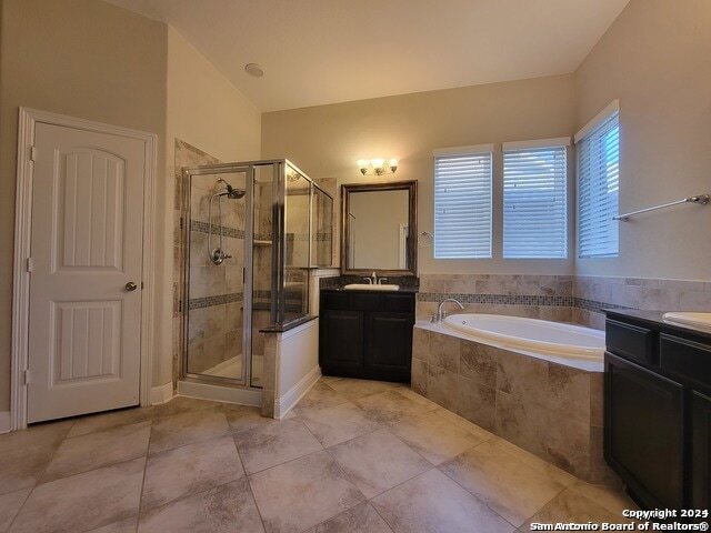 Building Photo - 8225 Limerick Falls