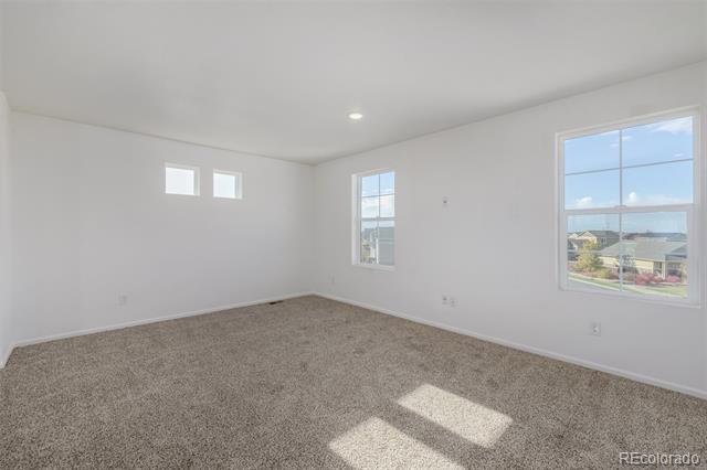 Building Photo - 26116 E Byers Pl