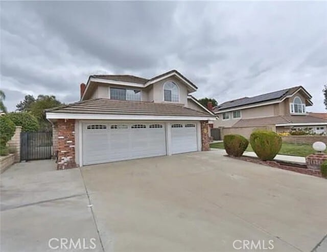 Building Photo - 22016 Roundup Dr