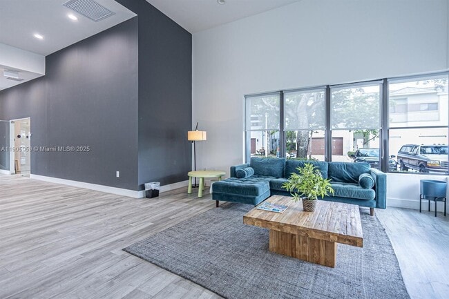 Building Photo - 813 NW 45th Terrace