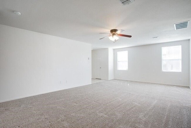 Building Photo - 10540 Flagstaff Run