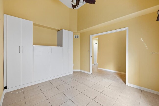 Building Photo - 3841 Albacete Cir