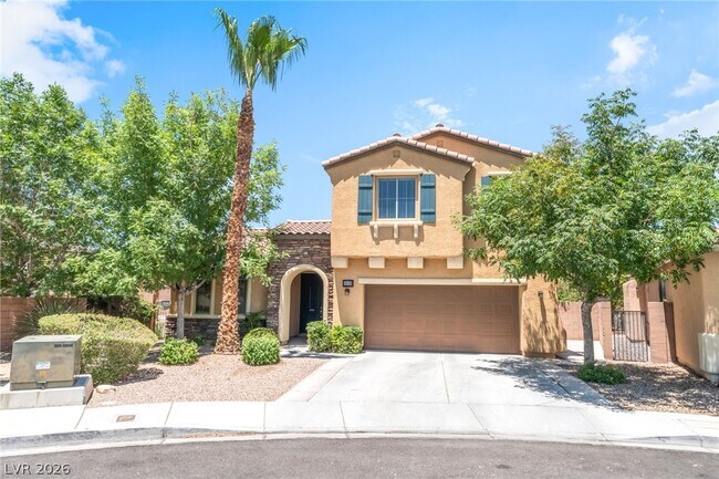 Building Photo - 9440 Highview Rock Ct