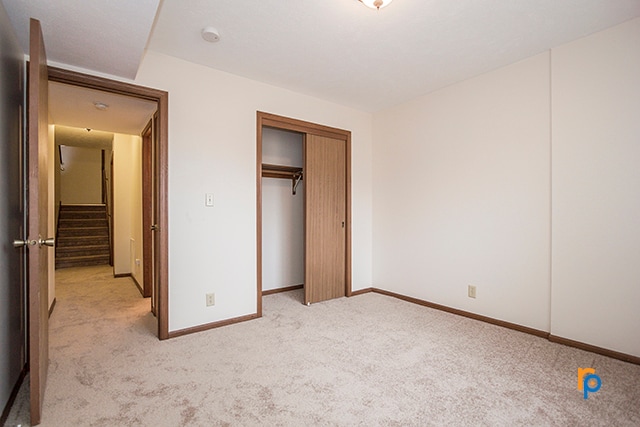 Building Photo - 3441 Portia St