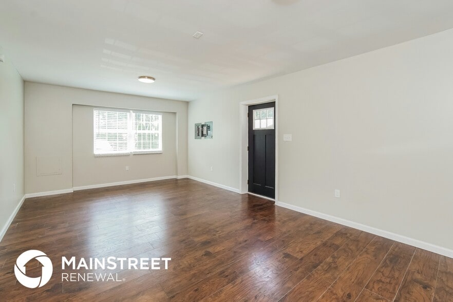 Building Photo - 1803 Brookmill Rd