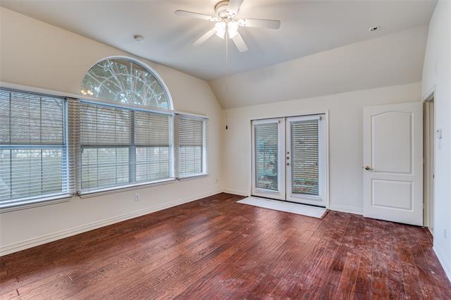 Building Photo - 6613 Lynch Ln