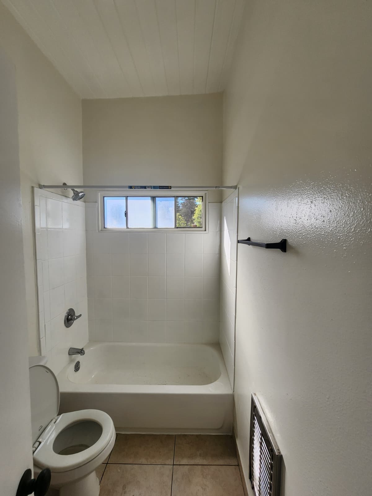 Building Photo - 4353 Don Tomaso Dr