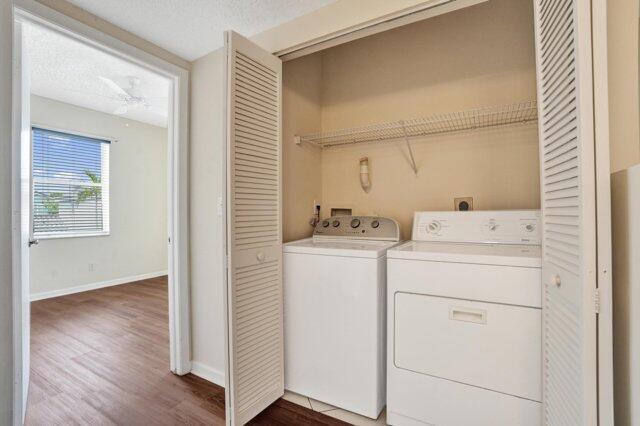 Building Photo - 10581 NW 57th Ct