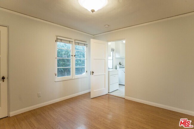 Building Photo - 2230 Midvale Ave