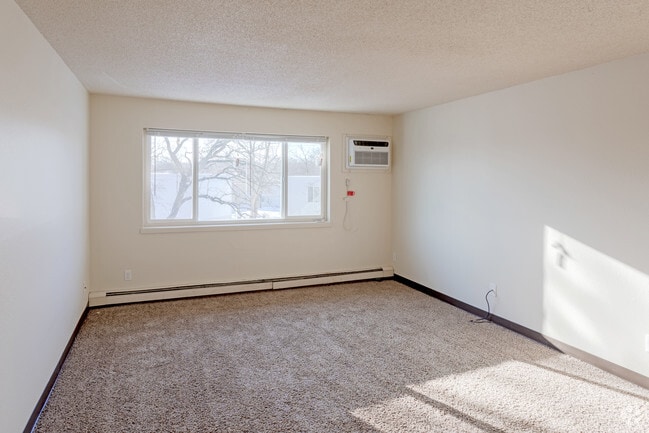 Interior Photo - Cloudhaven Apartments