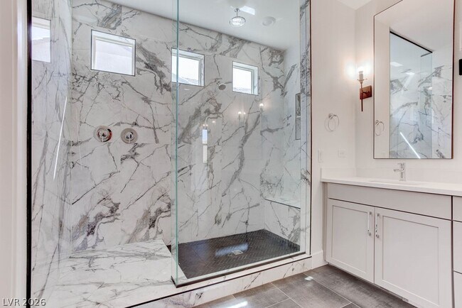 Building Photo - 12735 Coastline Shadow St