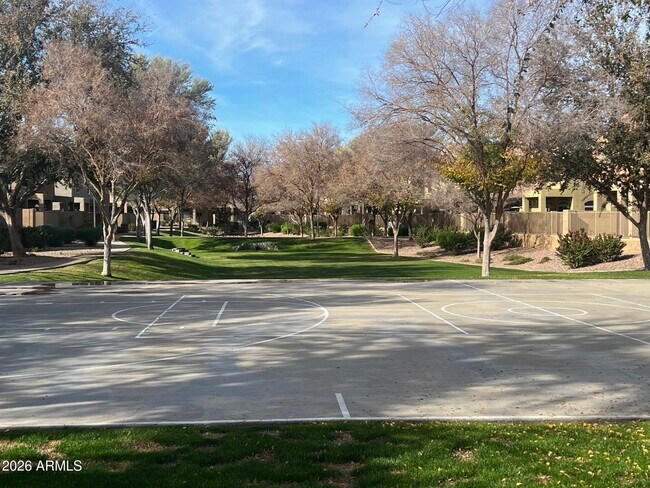 Building Photo - 1350 S Greenfield Rd