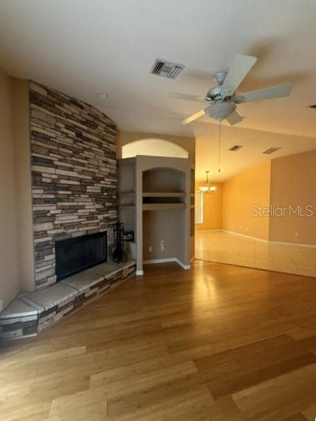 Building Photo - 635 Nighthawk Cir