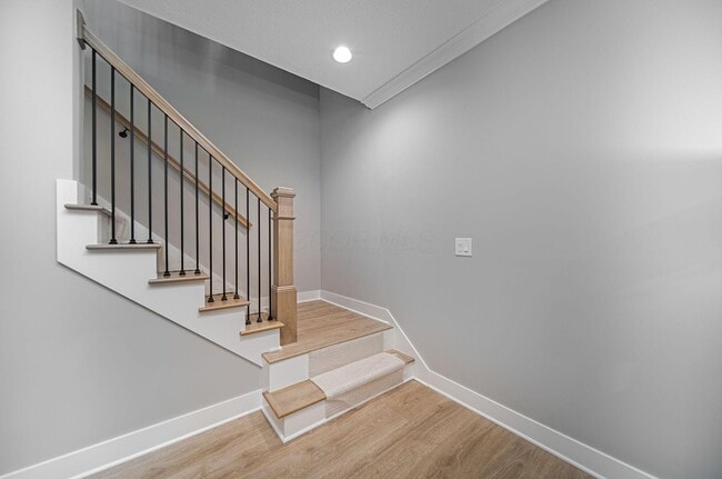 Building Photo - 1474 Dogwood Lp