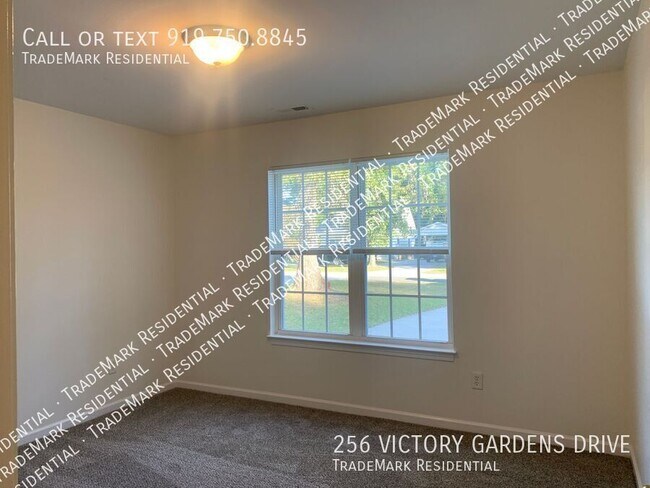Building Photo - 256 Victory Gardens Dr
