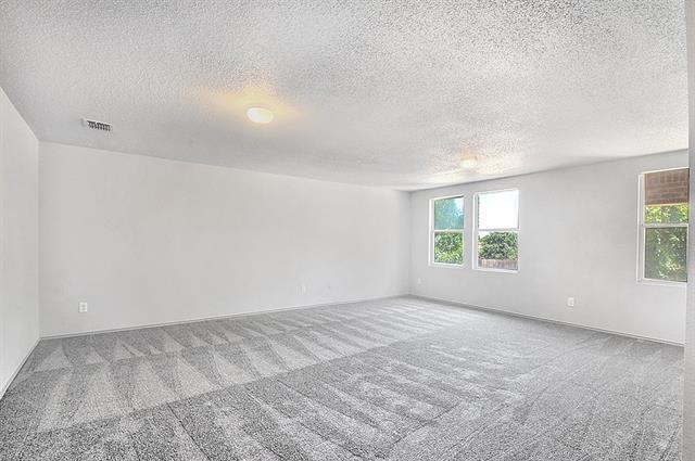 Building Photo - 3327 Andalusian Dr