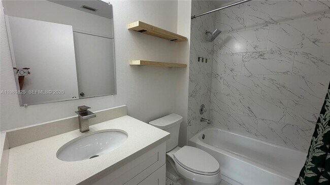 Building Photo - 9389 Boca River Cir