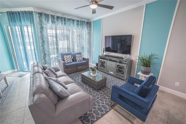 Building Photo - 159 Captiva Dr