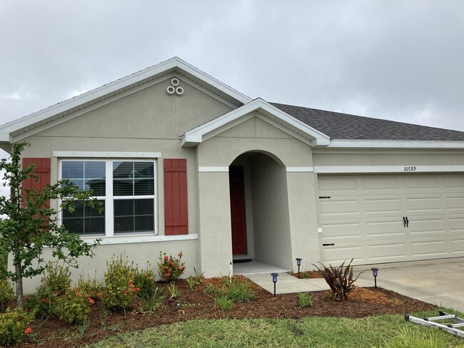 Building Photo - 10789 SW Cremona Way