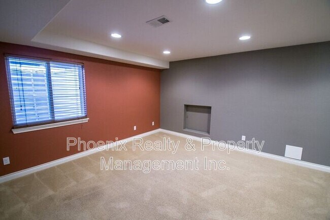 Building Photo - 5651 Slick Rock Ct