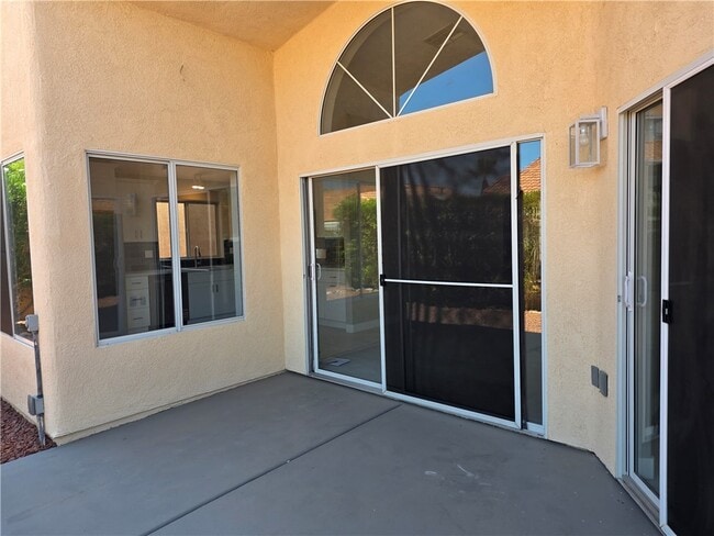 Building Photo - 1193 Pawnee Dr