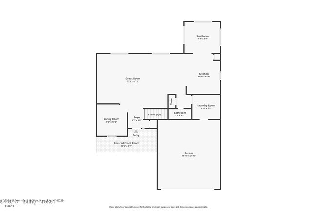 Building Photo - 8421 Warbler Br Wy