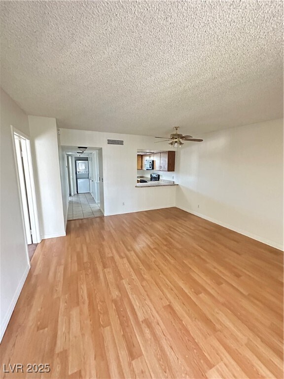 Building Photo - 3823 S Maryland Pkwy