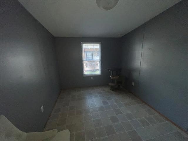 Building Photo - 1210 Eagle Lake Blvd