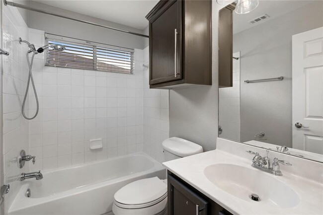 Building Photo - 8505 Winterstein Dr