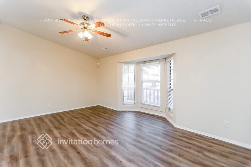 Building Photo - 3071 Eastland Way