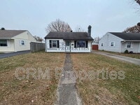 Building Photo - 1036 Columbus Blvd