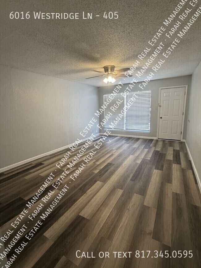 Building Photo - 6016 Westridge Ln