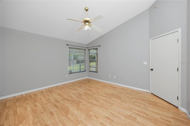 Building Photo - 2411 Bentley Dr