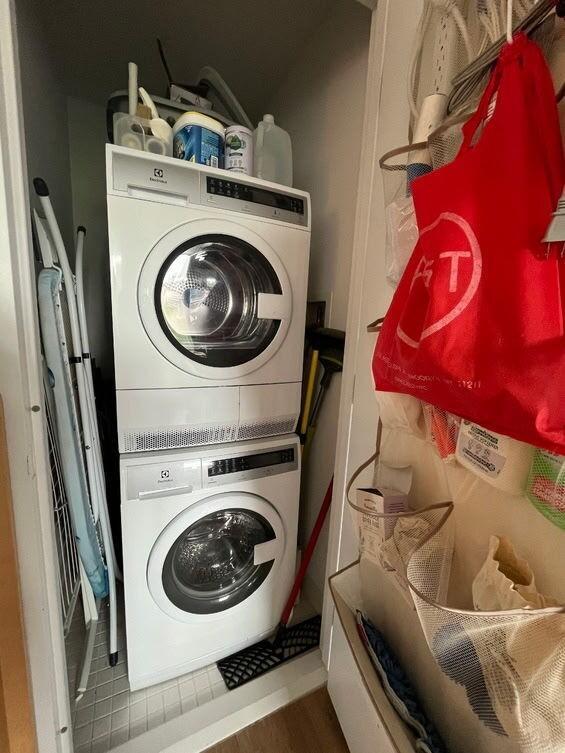 Building Photo - 1 bedroom in Brooklyn NY 11206