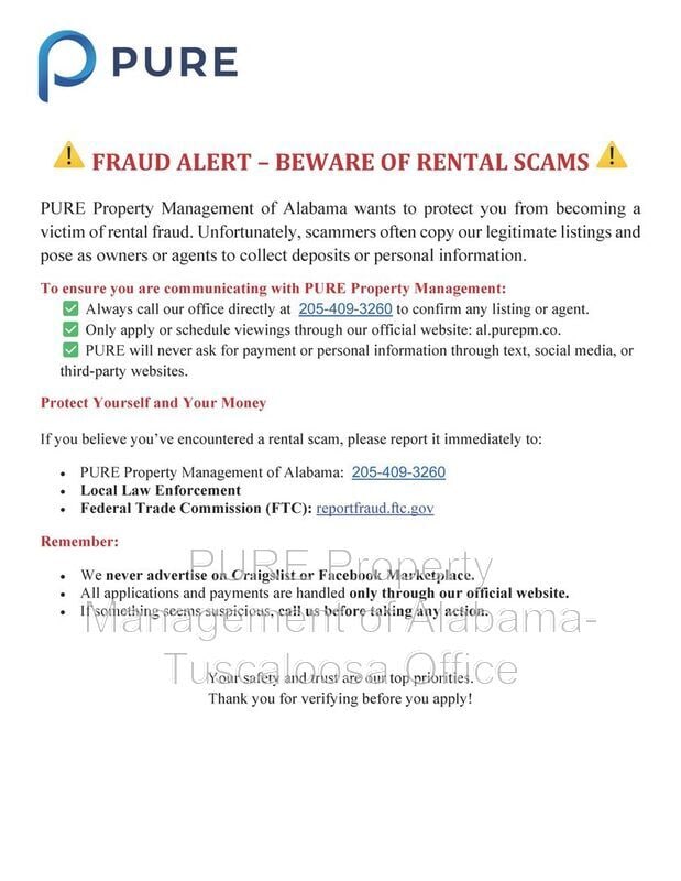 Building Photo - 1926 E 48th St