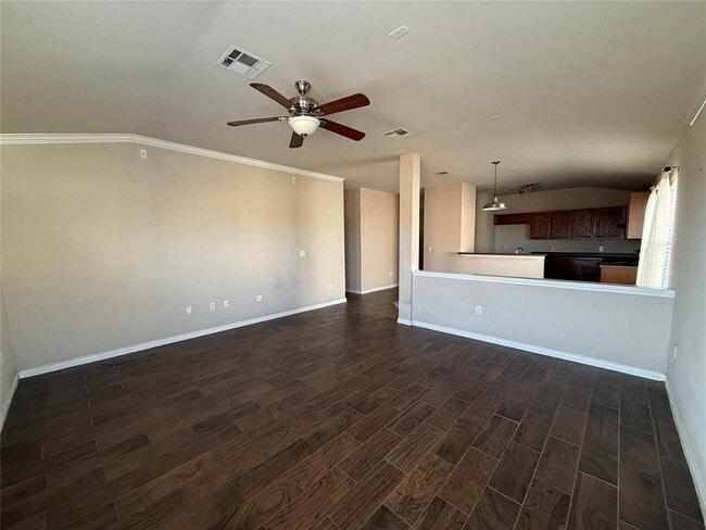 Building Photo - 6301 Vida Nueva Ave