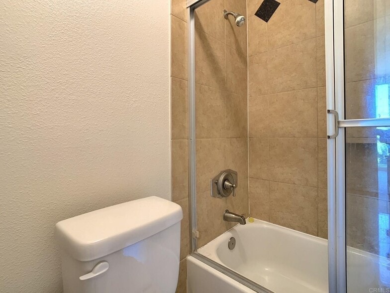 Building Photo - 4860 Rolando Ct