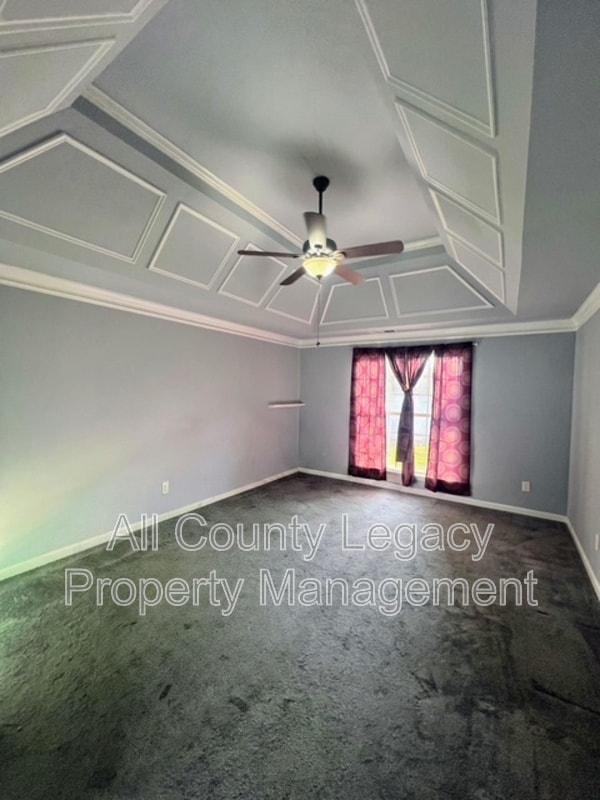 Building Photo - 3648 Range Way