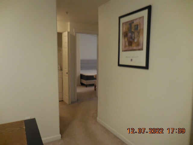 Building Photo - 750 NW 185th Ave