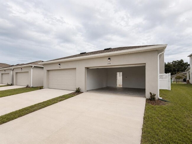 Building Photo - 2156 Rider Rain Ln