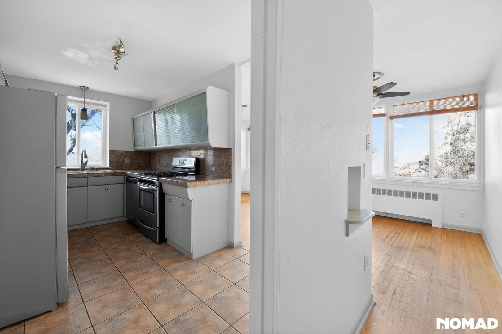 Building Photo - 4430 W 35th Ave