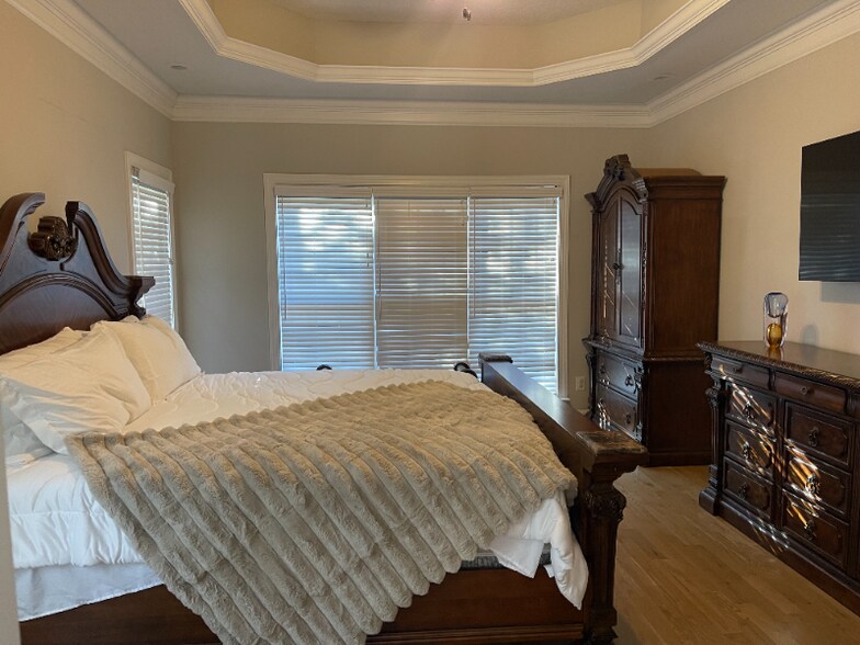 Building Photo - 3816 Steve Ikerd Dr NE