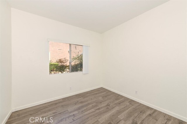 Building Photo - 9 Gaviota