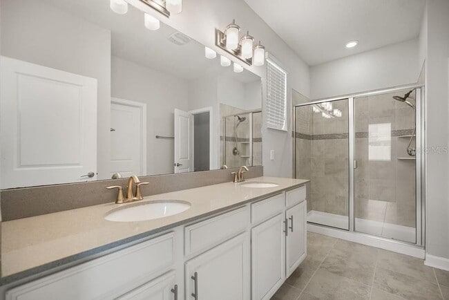 Building Photo - 3013 Ballad Rd
